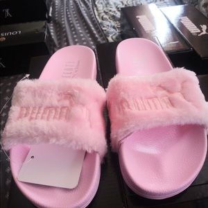 Flip Flops